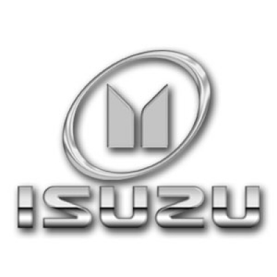 Isuzu