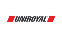 Logo Uniroyal